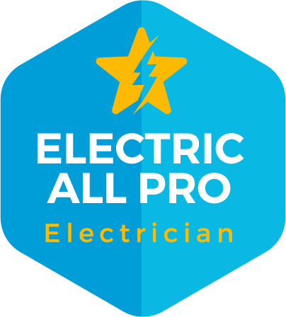 Raleigh Electrician offering Free Electrical Inspection to clients in the area Raleigh Electrician offering Free Electrical Inspection to clients in the area