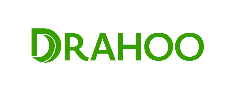 Drahoo is The Next Big Thing In Online Ecommerce