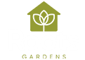 Roots Garden Nursery Rakes in High Customer Satisfaction Ratings