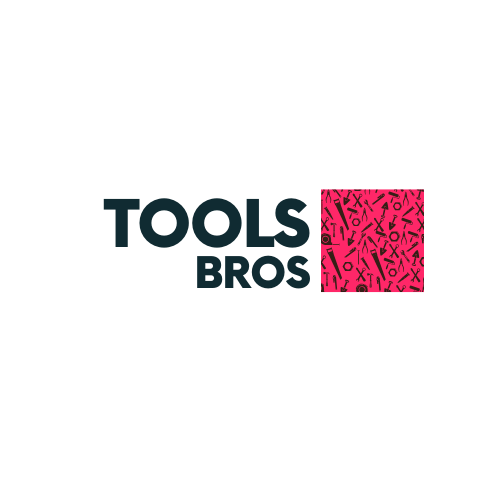 Newly Launched Tools Bros Website Creates Community for DIY Enthusiasts