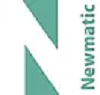Newmatic Appliance, Singapore Brand Of Built-In Kitchen Appliances Now In Kenya