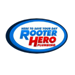 Rooter Hero® Plumbing Phoenix Offer Affordable Sewer Video Inspection Services to all Phoenix