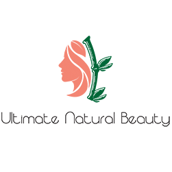 Ultimate Natural Beauty & Skin Care Emerges as the Leading Skin Care Clinic in Vancouver