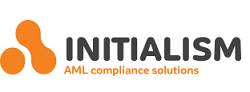 Initialism Brings Anti-Money Laundering Compliance Solutions for Businesses across Australia