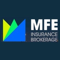 Michigan Specialty Insurance Brokers Educate On Restaurant Insurance