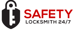 Safety Locksmith Las Vegas, a Top-Rated Locksmith Company Offers Safety Locksmith Car Key Repair in Las Vegas and the Neighboring Areas