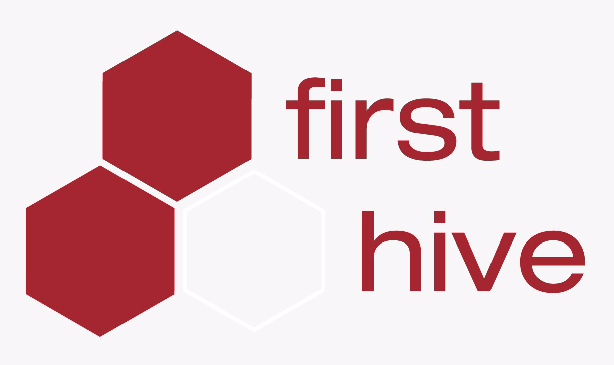 Avianca Airlines partners with FirstHive to better understand its customer behavior Avianca Airlines partners with FirstHive to better understand its customer behavior
