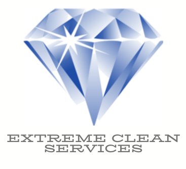 New Domestic Cleaners Now Offering Professional Home Cleaning Services in Aylesbury for Homeowners, Tenants, and Landlords