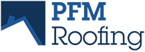 PFM Roofing is the Trusted Roofer Offering Financing Solutions to Roofing Clients in Carmel, IN