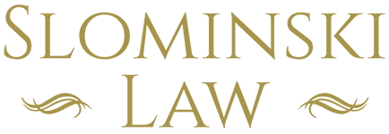 Slominski Law Offers Workers Compensation & Personal Injury Attorney Services to Roanoke Residents