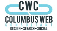 Columbus Web Design from Columbus Web Consultant - Digital Marketing Agency, SEO, and Web Design Experts Announce Expanded Services in Hilliard, OH