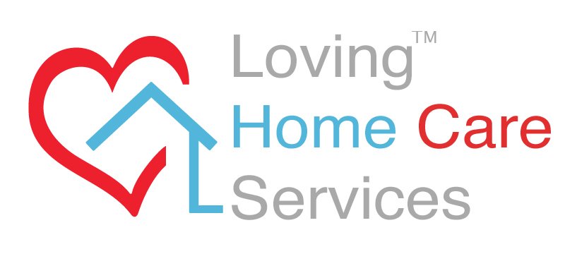 Loving Home Care Services Celebrates 25 Years in Senior Home and Health Care Services 