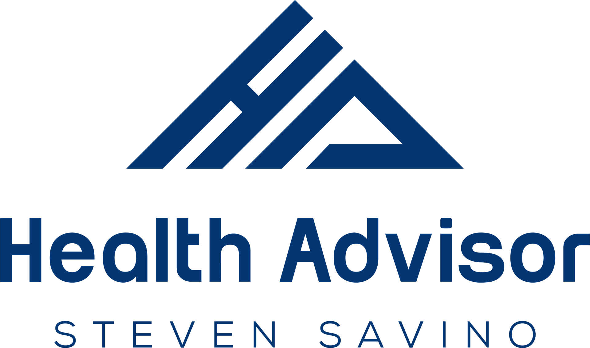 Steven Savino, the Expert Health and Insurance Advisor Announces Launch of New Website