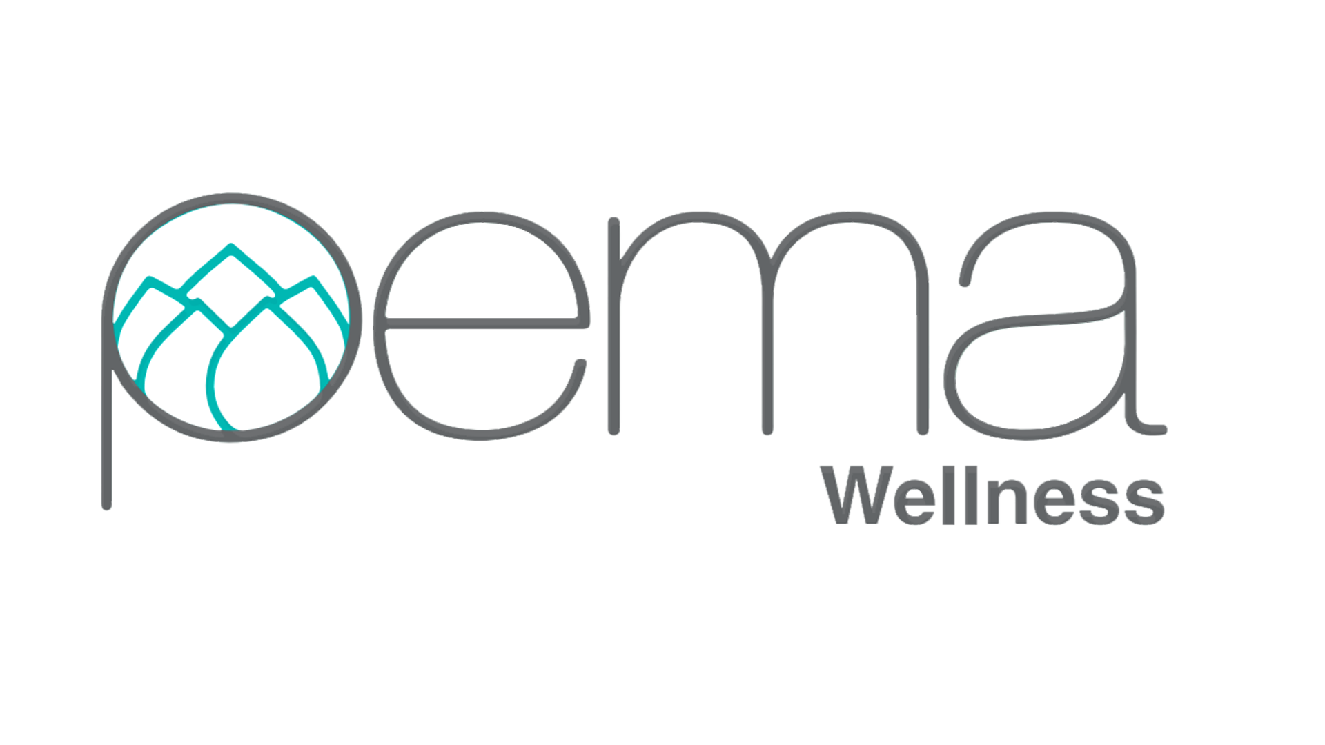 Pema Wellness Resort Offers A New Experience In Holistic Healing 