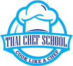Thai Chef School, Leading Cooking School in Bangkok Launches New Website
