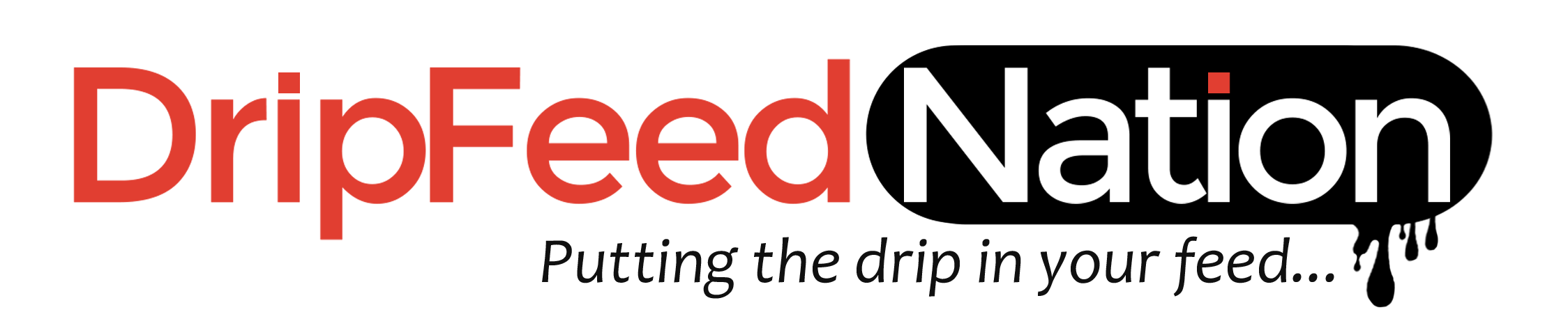 Dripfeed Nation Expands Services for SEO Agencies