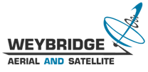 Weybridge Aerial and Satellite Offer After-Hours Installation Services