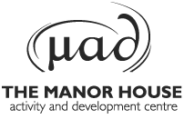 Manor House Shares Excursion Expertise in New Outdoor Instructor Training Course