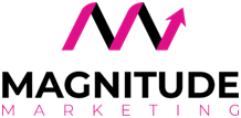 Fresh Branding Agency Magnitude Marketing Offers Digital & Print Strategies