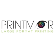 PrintMor Provides Large Format Custom Designs for Food Trucks and Company Fleets