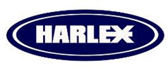 Harlex Haulage Services Sees Uptick in Plant Hire Following Expanded Tipper Fleet