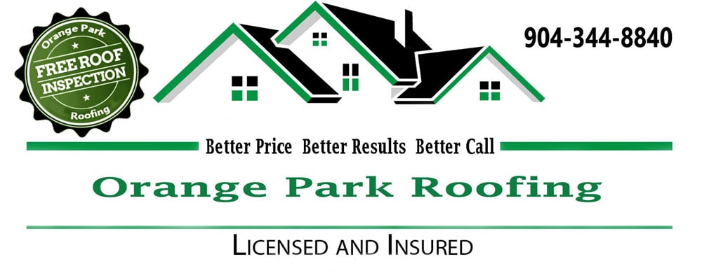 Orange Park Roofing Launches Updated Website for Clients 