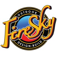 FireSky Stands Out from the Competition as a Top Franchise