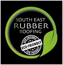 South East Rubber Roofing Now Offers Eco-Friendly Rubber Roofs