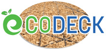 Ecodeck & Pond Safety Keeps the Environment at the Forefront of their Practices