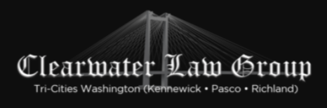 Clearwater Law Group is a Family Law Attorney in Kennewick, WA