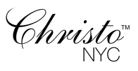 Christo Fifth Avenue - Curly Hair Salon NYC is the Preferred Curly Hair Salon in New York City, NY
