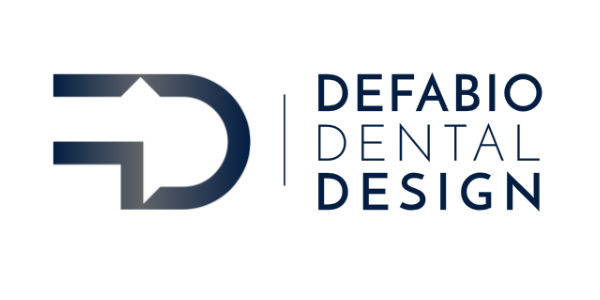 Colts Neck NJ Dentist - Protect and Regain Oral Health with DeFabio Dental Design