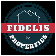 Fidelis Properties Offers Quick Cash Offers for Homes in Kansas City