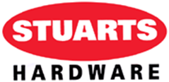 Stuarts Hardware Offers In-House Key Cutting for Residents Across Halifax