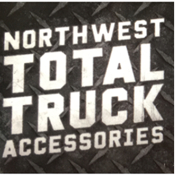 Northwest Total Truck Accessories Supplies High-Quality Aftermarket Accessories for Truck
