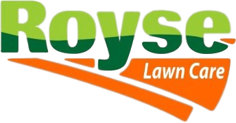 Royse Lawn Care from Cincinnati Celebrates 20 Years in Lawn Services 
