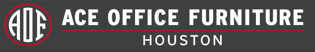 Ace Office Furniture Houston Provides Commercial Office Furniture in Houston, TX 