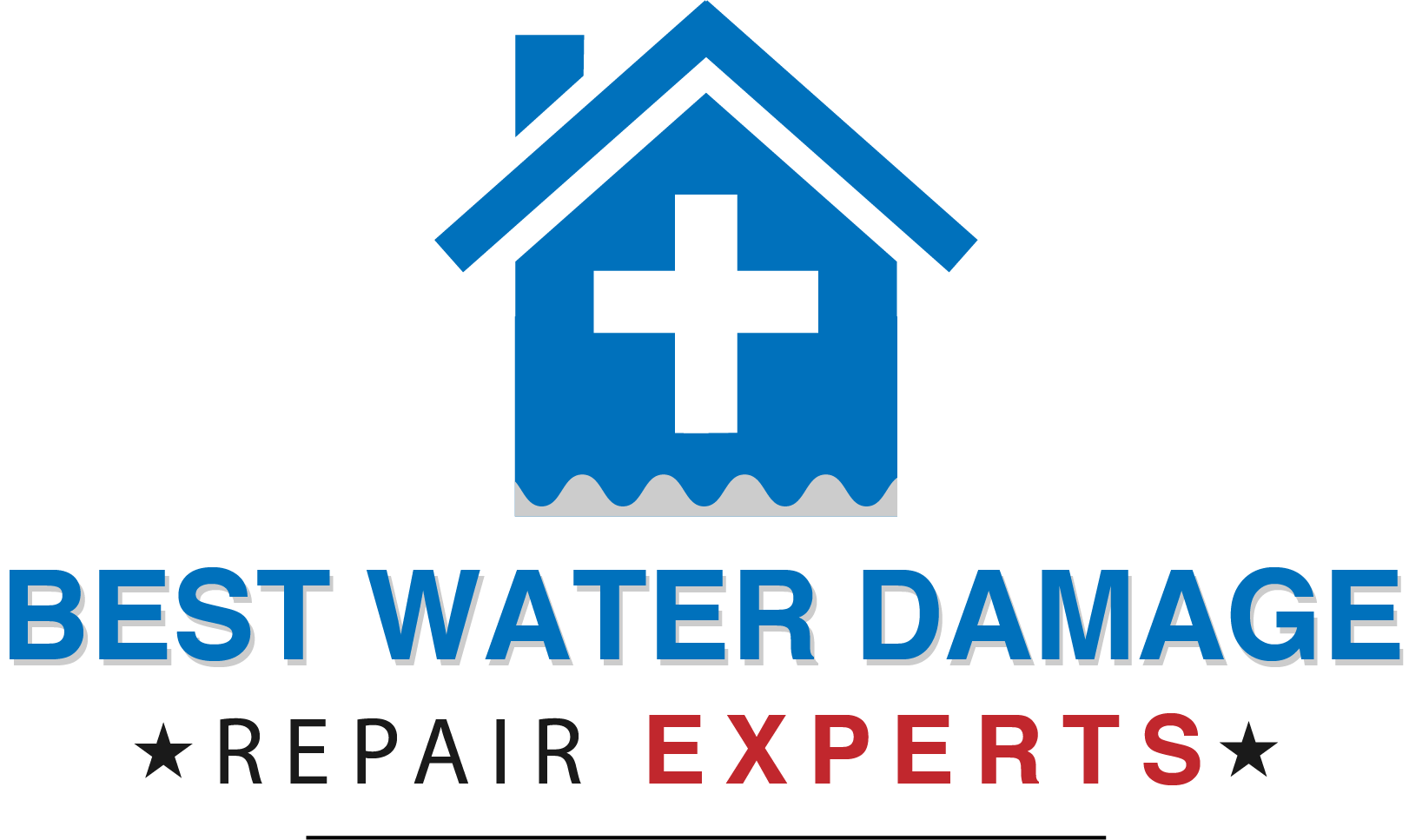 Emergency Water Damage in Henderson provided by a Local Restoration Company Emergency Water Damage in Henderson provided by a Local Restoration Company