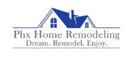 Phoenix Home Remodeling - Bathroom & Kitchen Remodels is the Chandler Bathroom Remodeling Company in Phoenix, AZ
