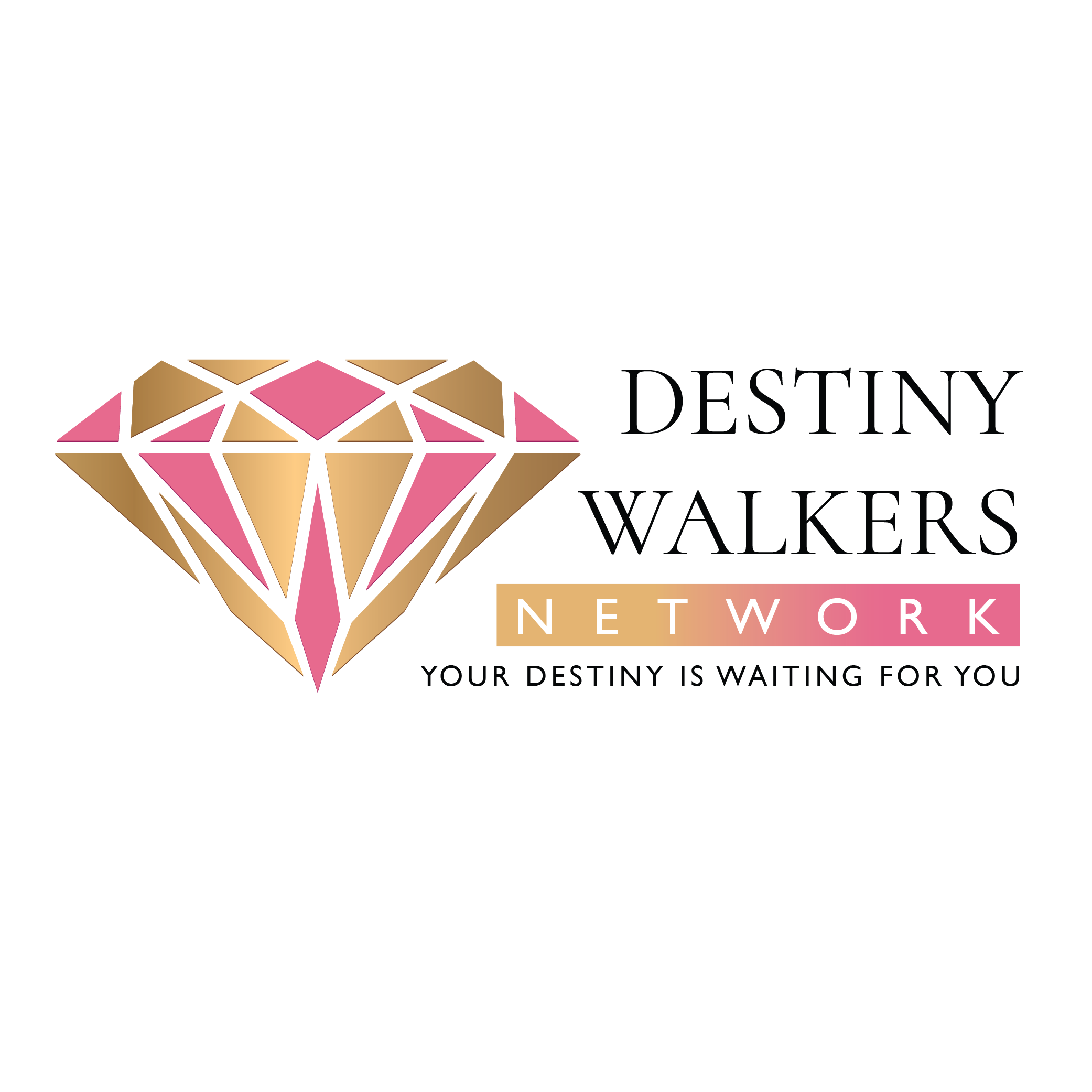 Empowering Women to Discover Their Purpose with Caris L. Reed The Destiny Chic