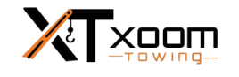 Xoom Towing NYC is the Preferred Towing Service in NYC