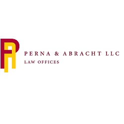 Perna & Abracht LLC supports Southern Chester County Chamber of Commerce (SCCCC)
