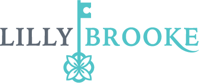 Lillybrooke Financial Services Helps Clients Save Money Through Remortgaging