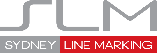 Sydney Line Marking Now Provides Free Site Visits and Inspections