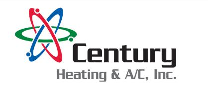 Century Heating and AC, Inc. Celebrates Over 40 Years of HVAC Services