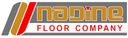 A Website Upgrade for Nadine Floor Company for Improved Client Services