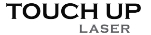 Touch Up Laser is a Leading Skin Hair Removal Spa in Las Vegas, NV