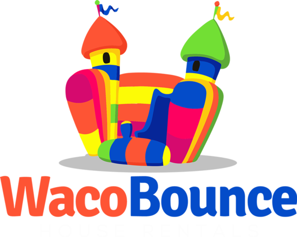 Waco Bounce House Rentals Announces Discounted Water Slide Rentals Across Waco, TX