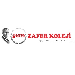 Zafer Koleji Provides Quality Education System with Scientific Approach