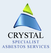 Crystal Environmental Services Offers Free Quotes for Derby Asbestos Removal